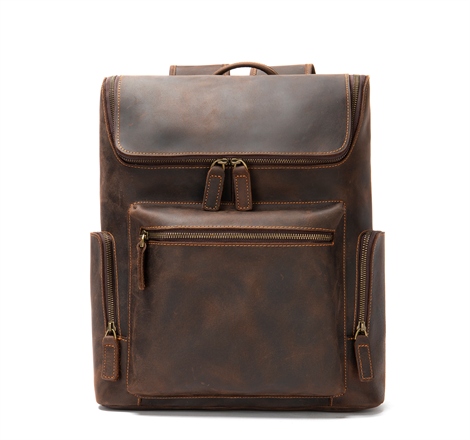 MLT03-32X11X40CM