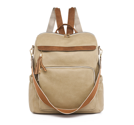 Zld22-BP-PU-32X15X36CM