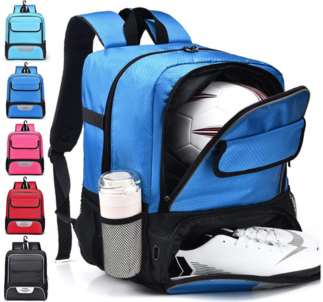 Zr-q006-nylon pano-36x22x42