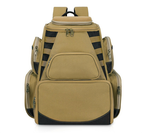 YCW-DY003-OXFORD Cloth-32x21x49