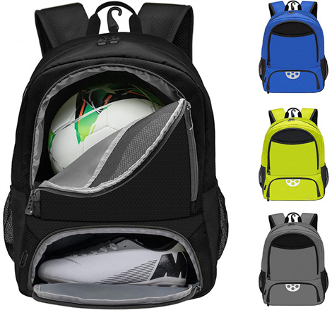 Zr-q004-nylon pano-33x22x43