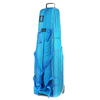  Bolsa de golfe dobrável bolsa de viagem à prova d'água bolsa de viagem de golfe