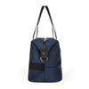 Bolsas de golfe bolsas de golfe boston