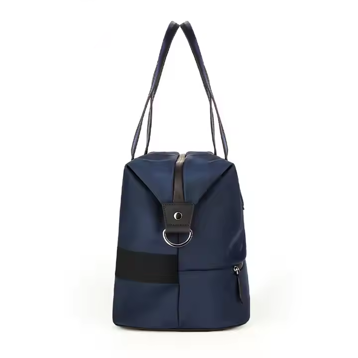 Bolsas de golfe bolsas de golfe boston