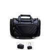 Bolsa de sapatos de golfe à prova d'água Men Golf Boston Bag