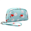 Mini Mini Hand Bag portátil feminino em novo design
