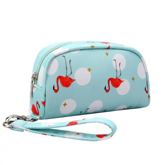 Mini Mini Hand Bag portátil feminino em novo design