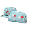 Mini Mini Hand Bag portátil feminino em novo design
