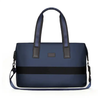 Bolsas de golfe bolsas de golfe boston
