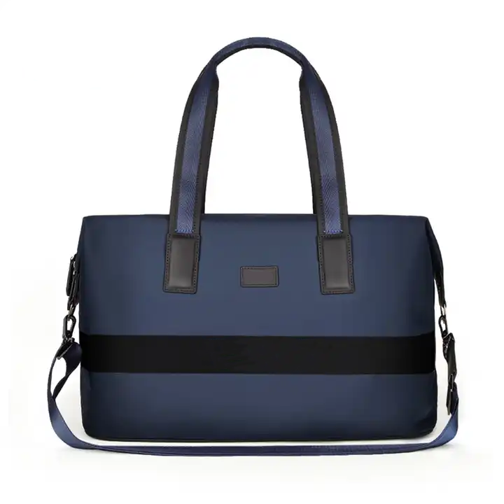 Bolsas de golfe bolsas de golfe boston