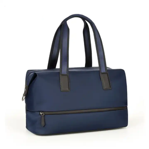 Bolsas de golfe bolsas de golfe boston