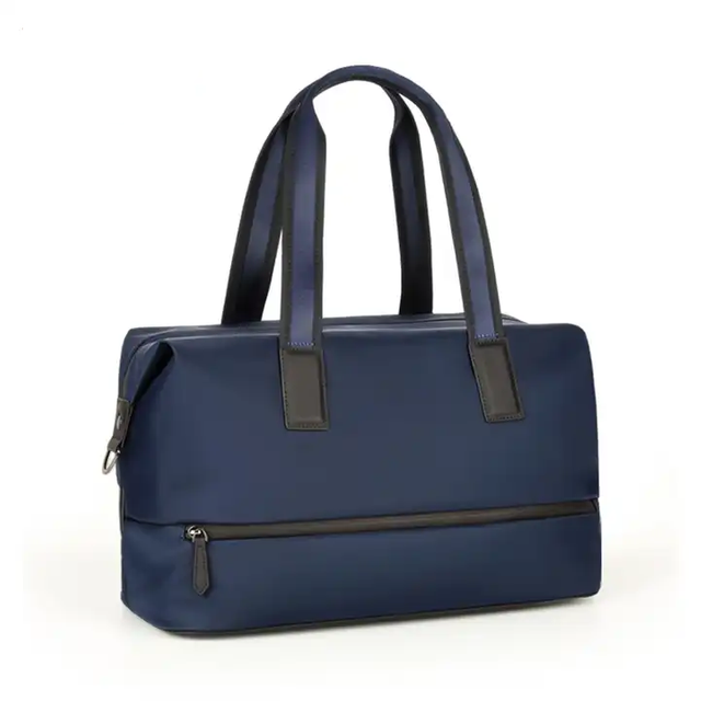 Bolsas de golfe bolsas de golfe boston