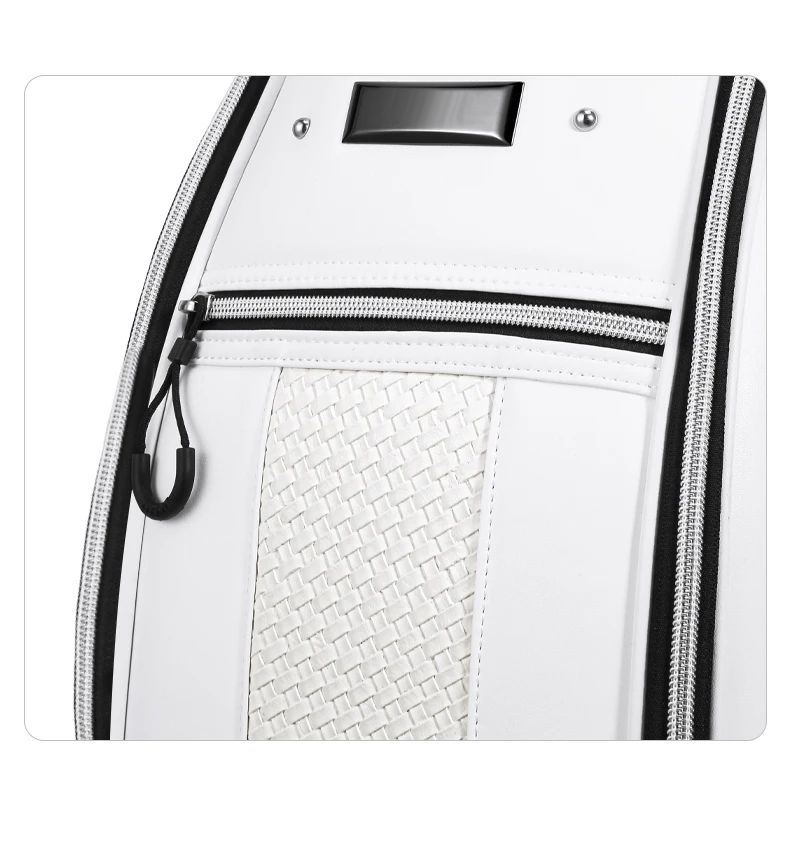 s4 