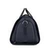 Bolsa de roupas de homens e mulheres OEM na bolsa de golfe azul de bolsa de golfe azul