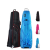  Bolsa de golfe dobrável bolsa de viagem à prova d'água bolsa de viagem de golfe